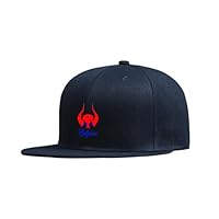 近鉄バファローズ ベースボールキャップ 7 1/8 NEW ERA NEWERA 59FIFTY ニューエラ 近鉄バファローズ キャップ